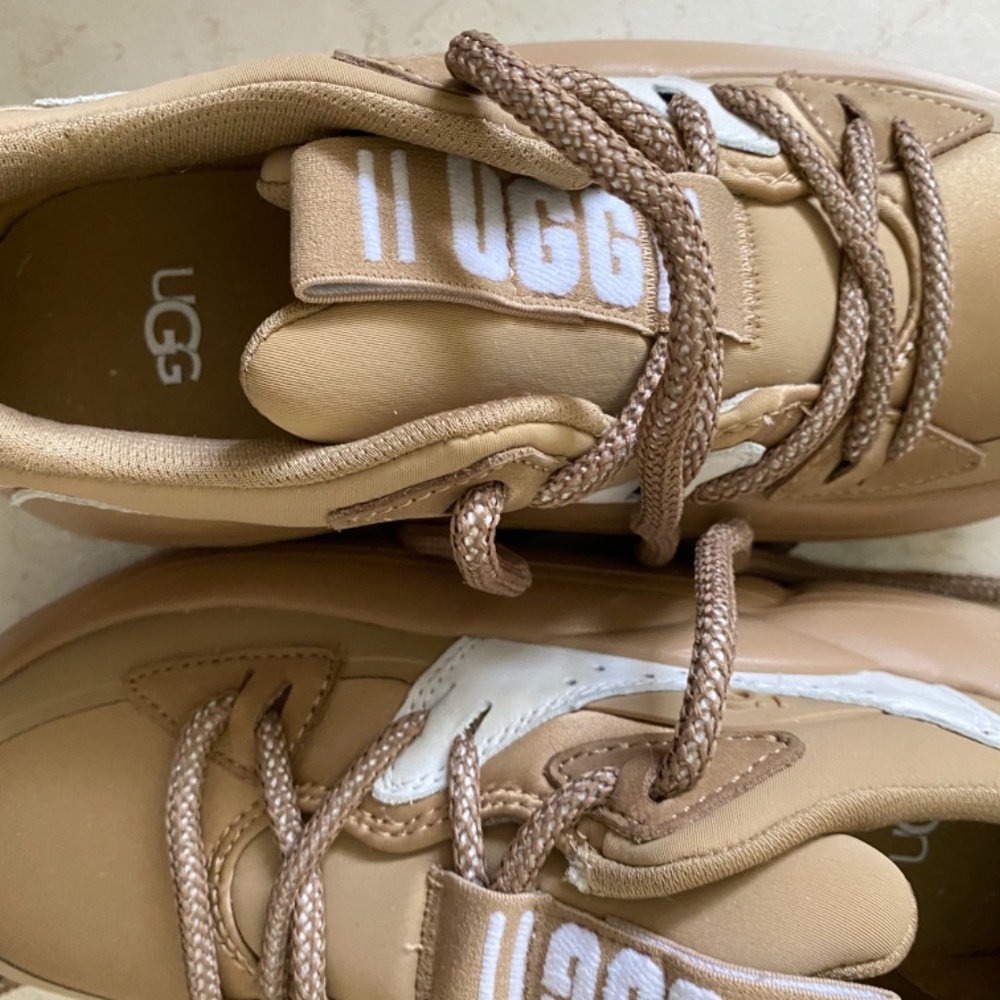 Uggs Sneakers - image 2